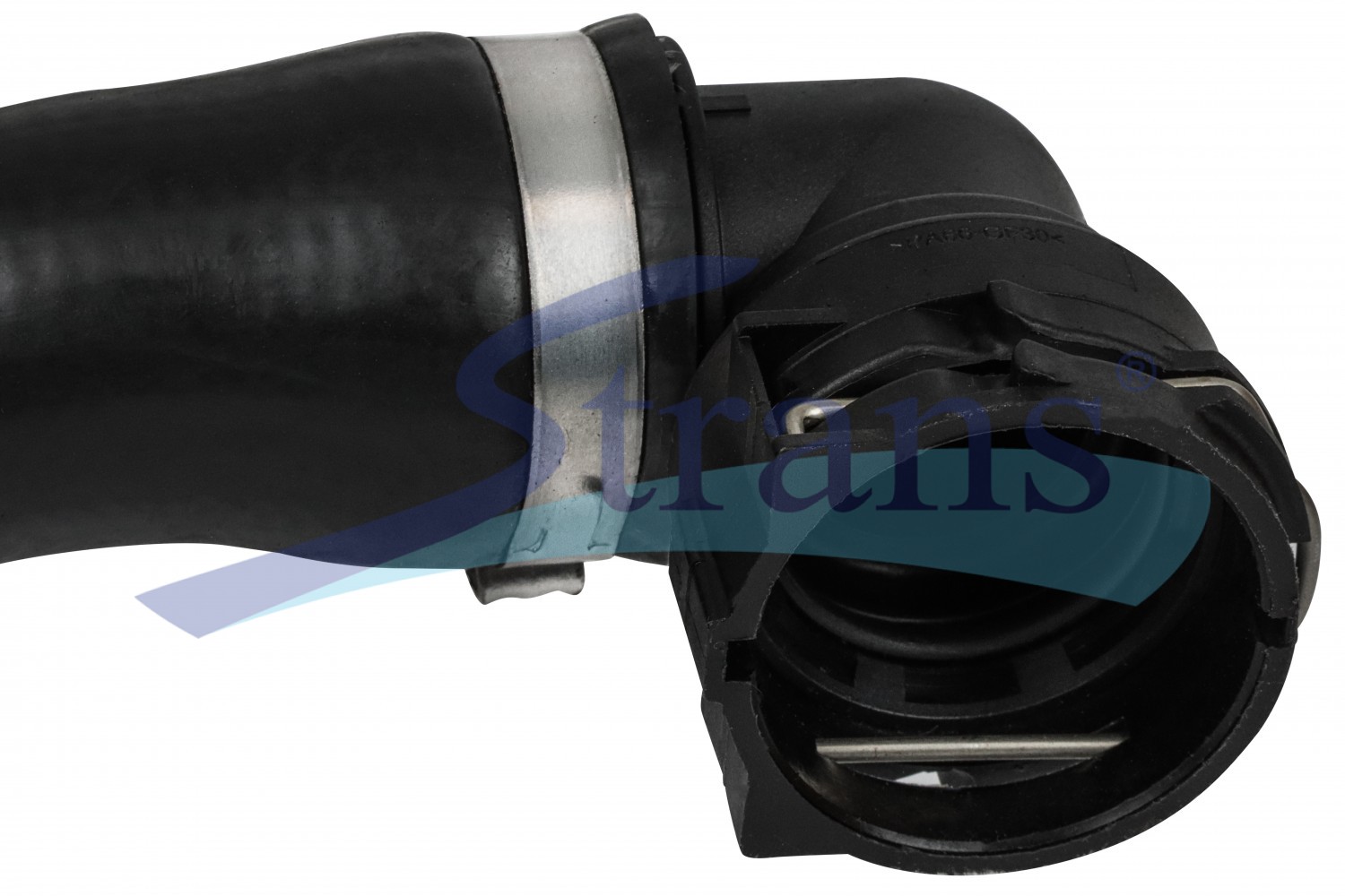 せつ Циліндр Зчеплення Mb 709/809/814/914/114/1314/151 3101128